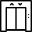 High Speed Elevators